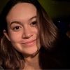 aracelyondeyko